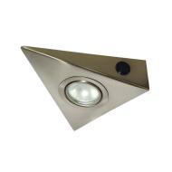 Kanlux Zepo 04386 - cena, porovnanie