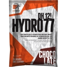 Extrifit Hydro 77 DH12 30g