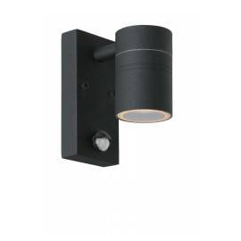 Lucide Arne-LED 14866/05/30