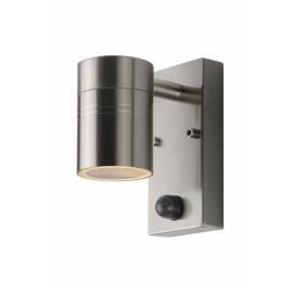 Lucide Arne-LED 14866/05/12