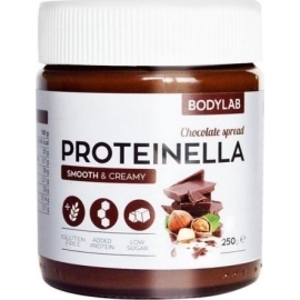 Bodylab Proteinella 250g