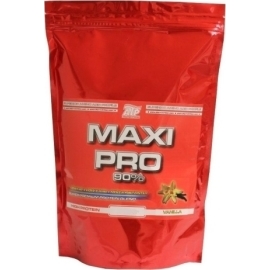 ATP Nutrition Maxi Pro 90% 2500g