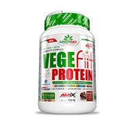 Amix VegeFiit Protein 720g - cena, porovnanie