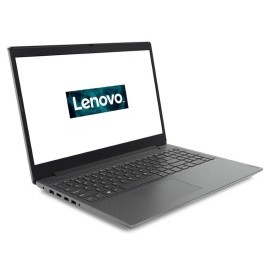 Lenovo IdeaPad V155 81V50005CK