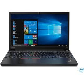 Lenovo ThinkPad E15 20RD0011MC