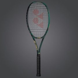 Yonex Vcore Pro 97 2019