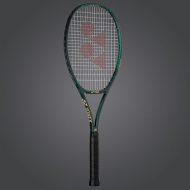 Yonex Vcore Pro 97 2019 - cena, porovnanie