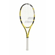 Babolat Evoke 105 - cena, porovnanie