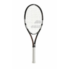 Babolat Evoke 102