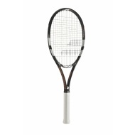 Babolat Evoke 102 - cena, porovnanie