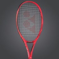 Yonex Vcore 98 - cena, porovnanie