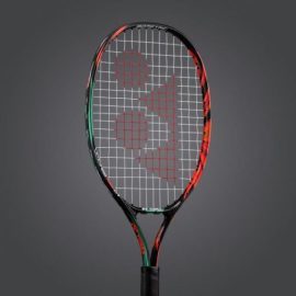 Yonex Vcore 21