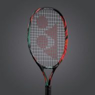 Yonex Vcore 21 - cena, porovnanie