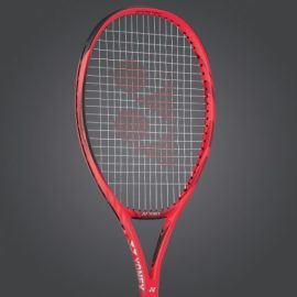 Yonex Vcore 100