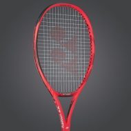 Yonex Vcore 100