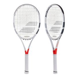 Babolat Boost Strike