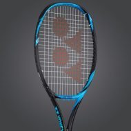 Yonex Ezone 98 - cena, porovnanie