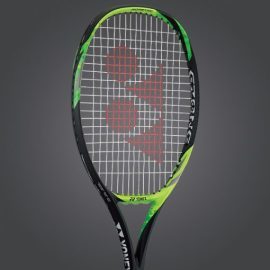 Yonex Ezone 25