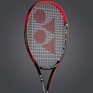 Yonex Vcore SV 25 - cena, porovnanie