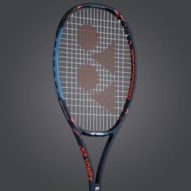 Yonex Vcore Pro 100