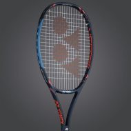 Yonex Vcore Pro 100 - cena, porovnanie