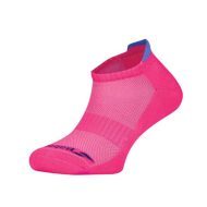 Babolat Ponožky dámske - cena, porovnanie