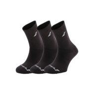 Babolat Športové ponožky vysoké - cena, porovnanie