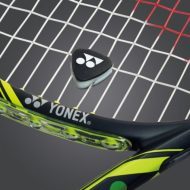 Yonex Tlmič 2ks - cena, porovnanie