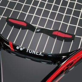 Yonex Tlmič