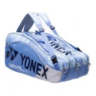 Yonex Taška na 9 rakiet