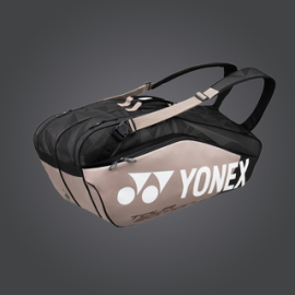 Yonex Taška na 6 rakiet