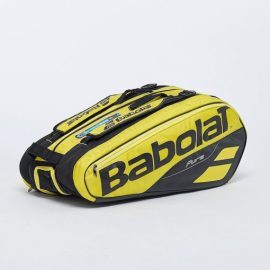 Babolat Pure Aero RH x9