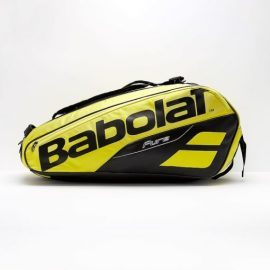Babolat Pure Aero RH x3