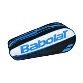 Babolat Classic x6