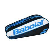 Babolat Classic x6 - cena, porovnanie