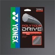 Yonex Poly Tour Drive 125 - cena, porovnanie
