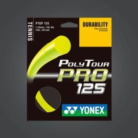 Yonex Poly Tour Pro 125