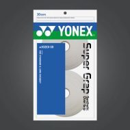 Yonex Gripy 30ks - cena, porovnanie