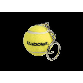 Babolat Kľúčenka tenisová lopta