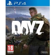 DayZ - cena, porovnanie