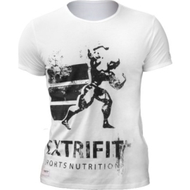 Extrifit Men 06