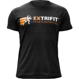 Extrifit Men 02