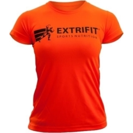 Extrifit Women 10