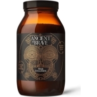 Ancient+Brave Grass Fed True Collagen 200g - cena, porovnanie