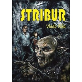 Stribur