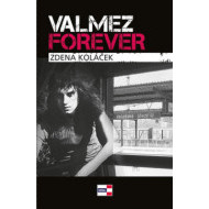 Valmez Forever - cena, porovnanie
