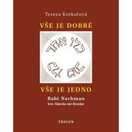 Vše je dobré, vše je Jedno - cena, porovnanie