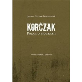 Korczak