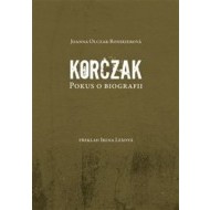 Korczak - cena, porovnanie