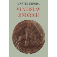 Vladislav Jindřich - cena, porovnanie